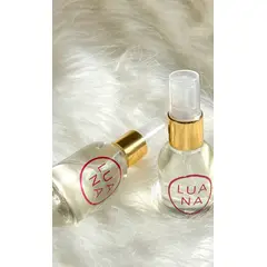 GENERICO - Fragancia Folgora