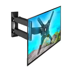 GENERICO - Base soporte para TV hasta 58 P4