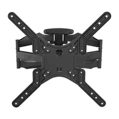 GENERICO - Base soporte para TV hasta 65 P5