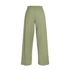 FIORY - Pantalon Mujer Fucsia P133