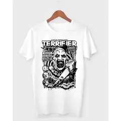COVERLET - Camiseta Hombre Cuello Redondo Minuscula.
