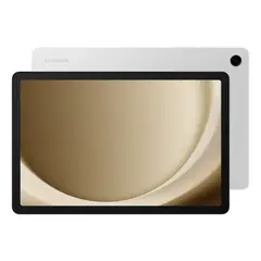 SAMSUNG - Tablet Galaxy Tab A9+ WIFI 8GB/128GB 11", Color Plateado