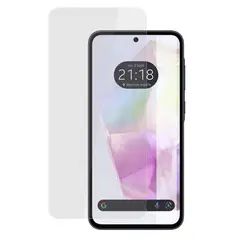 GENERICO - Vidrio Templado Transparente Para Samsung Galaxy A36