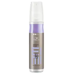 WELLA - Spray termo-protector EIMI