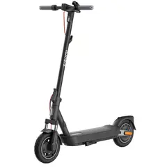 XIAOMI - Electric Scooter 5 Pro, Monopatín Eléctrico 60KM 400W