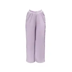 FIORY - Pantalon Mujer Rosa P197