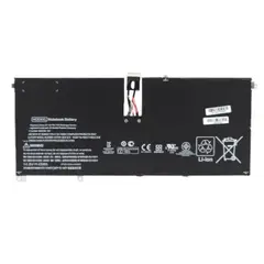 NEOTEK - Batería Homologada HP HD04XL – 4 celdas Li‑Polymer