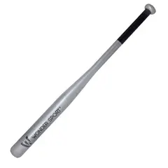 GENERICO - Bate De Baseball De 30 “ Beisbol