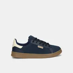 NORTH STAR - Tenis Para Hombre Multicolor Winner
