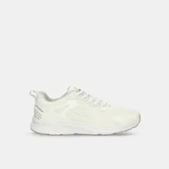 POWER - Tenis Deportivos Para Hombre Verde Plazma Impact 100 Volus