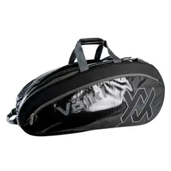 VOLK - PRIMO COMBI BAG