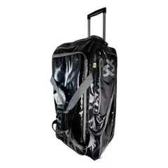 VOLK - PRIMO WHEELIE BAG