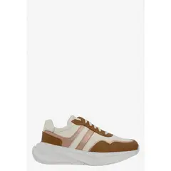 FIORENZI - TENIS LIVIA MUJER