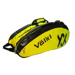 VOLK - TOUR PRO BAG