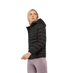 TOTTO - Chaqueta para mujer Colorit