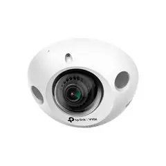TP LINK - Cámara De seguridad Tp-link VIGI C230I Mini 2.8mm 3MP