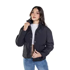 DREAMER - CHAQUETA ONION PARA MUJER
