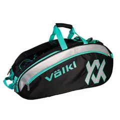 VOLK - TOUR COMBI BAG