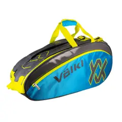 VOLK - TOUR COMBI BAG