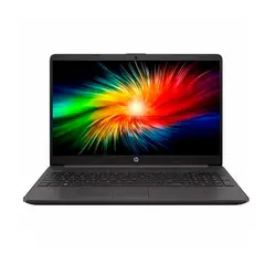 HP - Portátil 245 G10 Ryzen 3 7330U RAM 8GB 512GB SSD 14 Pulgadas