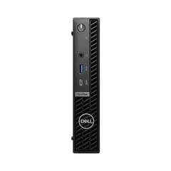 DELL - Computador OptiPlex 7020 MFF i7 16GB 512GB W11 Pro