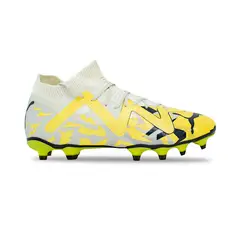 PUMA - Guayos Future Match Hombre