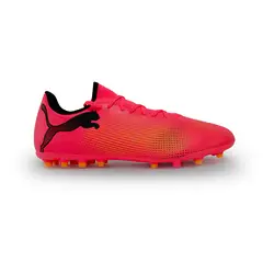 PUMA - Guayos Future 7 Play Mg Hombre