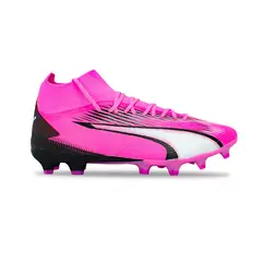 PUMA - Guayos Ultra Pro Hombre
