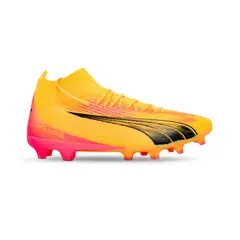 PUMA - Guayos Ultra Pro Hombre