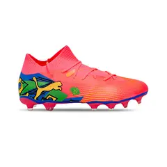 PUMA - Guayos Future 7 Match Neimar JR Hombre
