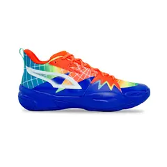 PUMA - Tenis Genetics Marcus Smart Hombre