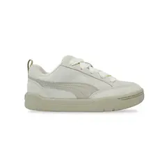 PUMA - Tenis Park Lifestyle Raw Mujer