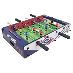 UMBRO - Mini Futbolín Std