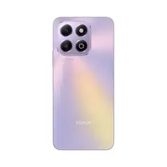 HONOR - Celular X6B 128Gb 4Ram 50mpx Lila
