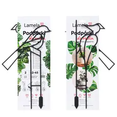 RENOVEMOS - Soporte Para Plantas Birds