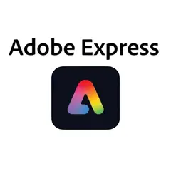 ADOBE - Licencia Express por 1 año