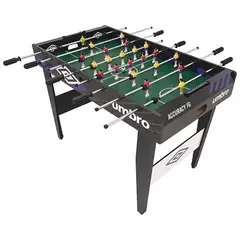 UMBRO - Futbolín Accuracy fg