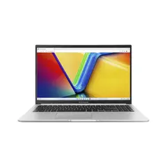 ASUS - Portátil Vivobook 15 X1502VA Intel Core i7-13620H 16GB 1TB Sin SO