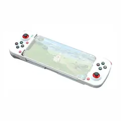 GENERICO - Control Mando Bsp D3 Bluetooth Celular Gamepad Android Apple