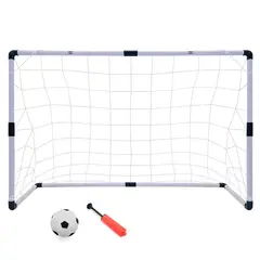 UMBRO - Mini arco De Fútbol Lega