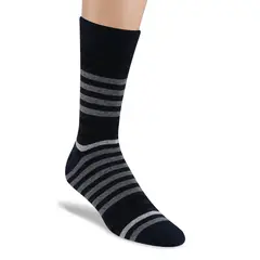 CROYDON - Medias Kroos M.Color para Hombre