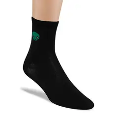 CROYDON - Medias Walker M.Color para Hombre