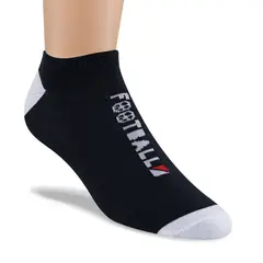 CROYDON - Medias Kane M.Color para Hombre