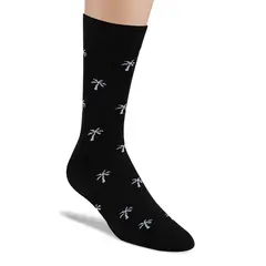 CROYDON - Medias Rudiger MColor para Hombre