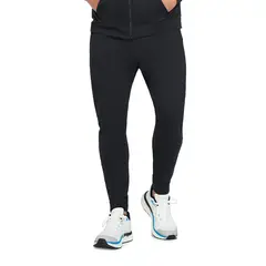 CROYDON - Jogger Esteban Negro para Hombre