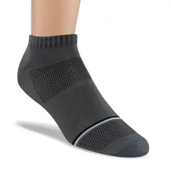 CROYDON - Medias Endrick M.Color para Hombre