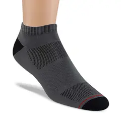 CROYDON - Medias Vini M.Color para Hombre