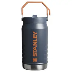STANLEY - Termo Iceflow Flip Straw Jug 64oz19L Twilight