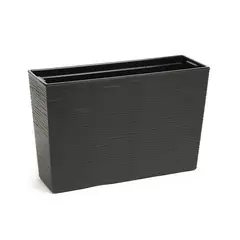 RENOVEMOS - MATERA WERBENA LABRADO