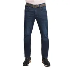 CROYDON - Jean Basilio Azul para Hombre